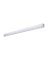 Led Strip Light 4 Ft