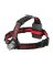 DUAL COLOR LED HEADLAMP