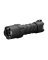 Polysteel 400 Flashlight