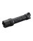 POLYSTEEL 600 FLASHLIGHT