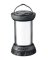 LED EMERGNCY LANTERN BLK