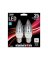 Led Feit Chndlr25w Eq Ww