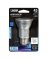 LED PAR16 E26 DL 45W DIM