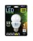Led Feit A19 100w Eq Sw