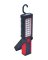 Worklight Led Fold 50lum