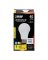 Led A19 E26 Bw 40w Dim