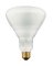 Incndst Bulb Br40 Sw 65w