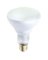 Reflct Flood Bulb65w12pk