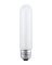 Incand T10 Bulb25w Frstd