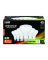 Led Br30 E26 Sw 65w 6pk