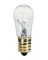 Incan S6 Bulb E12 6w Cd2