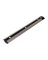 DIMMBLE LED BAR LGHT NKL