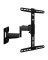 TV WALL MOUNT 32-50"