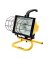 WORKLIGHT HALOGEN 500W