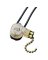 #GSW-32 CANOPY P.C. SWITCH