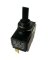 Toggle Switch Hd Spdt