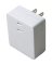 Plug-in Dimmer 200w