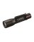 LED FLASHLIGHT HX5 130L