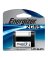 Battery Lith Phto 2cr5