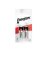 Battery Alklne E90 2pk