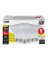 Led Feit Br30 65w Eq Sw