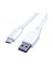 Cable Usb 3.0 Type C 3'