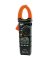 400A DIGITAL CLAMP METER