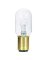 Bulb-appl 15t7dc West