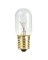 Tubular Bulb 15w T7