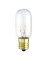 BULB-TUBE25T8CD WEST