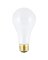 Bulb A21 50/100/150w