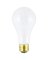 Bulb A21 30/70/100w