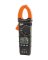 CLAMP METER DIGITAL 400A