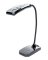 LAMP DESK TOUCH LED6W22"
