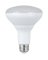 Led Ace Br30 65w Eq Day
