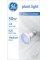 BULB-PLNT 50R20/PL GE