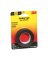 Friction Tape 3/4" Blk