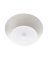 Ceiling Lite 300l Motion