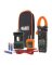 Clamp Meter Test Kit 1pk