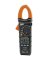 DIGITAL CLAMP METER 400A