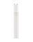 Bypass Led 18w 4000k 48"