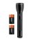 Maglite Led 524l 2d Blk