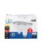 Led Par38 E26 Dl 75w 2pk