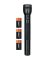 MAGLITE LED 168L 3D BLK