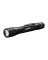 FLASHLIGHT G32 355L BLK