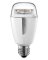 ELEMENT PLUS BULB A19