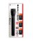 MAGLITE LED ML25LT