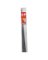 Cable Tie 14.2" 250# Ss
