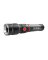 Slyde+ Led Worklight Blk