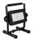 ACE LED WORKLIGHT 2000L